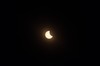 2017-08-21 Eclipse 036